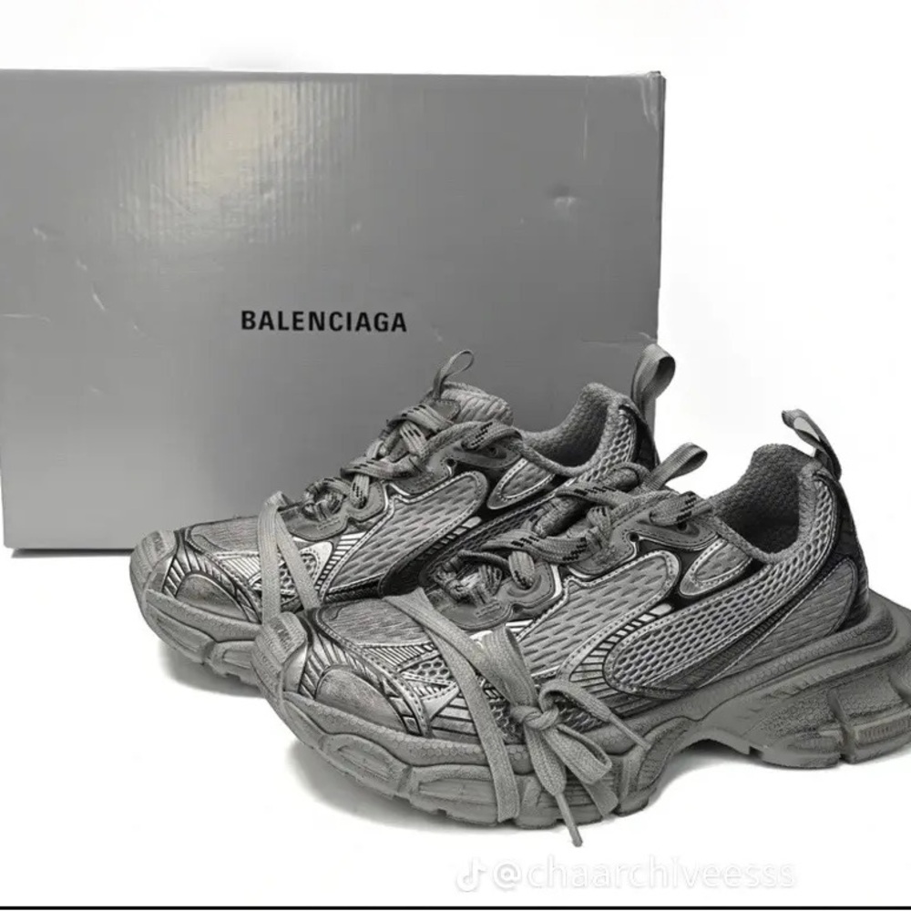 Balenciaga